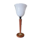 Lamp " mazda " type unilux