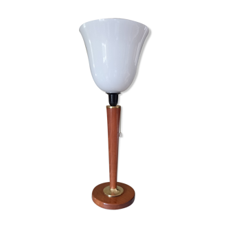 Lamp " mazda " type unilux