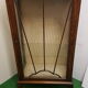 Vitrine