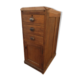 Wooden craft furniture