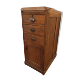 Wooden craft furniture