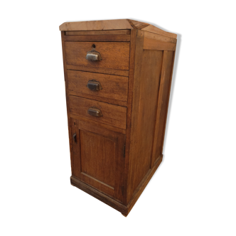 Wooden craft furniture