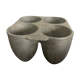 Planter