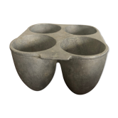 Planter