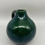 jopeko keramik green pitcher