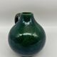jopeko keramik green pitcher