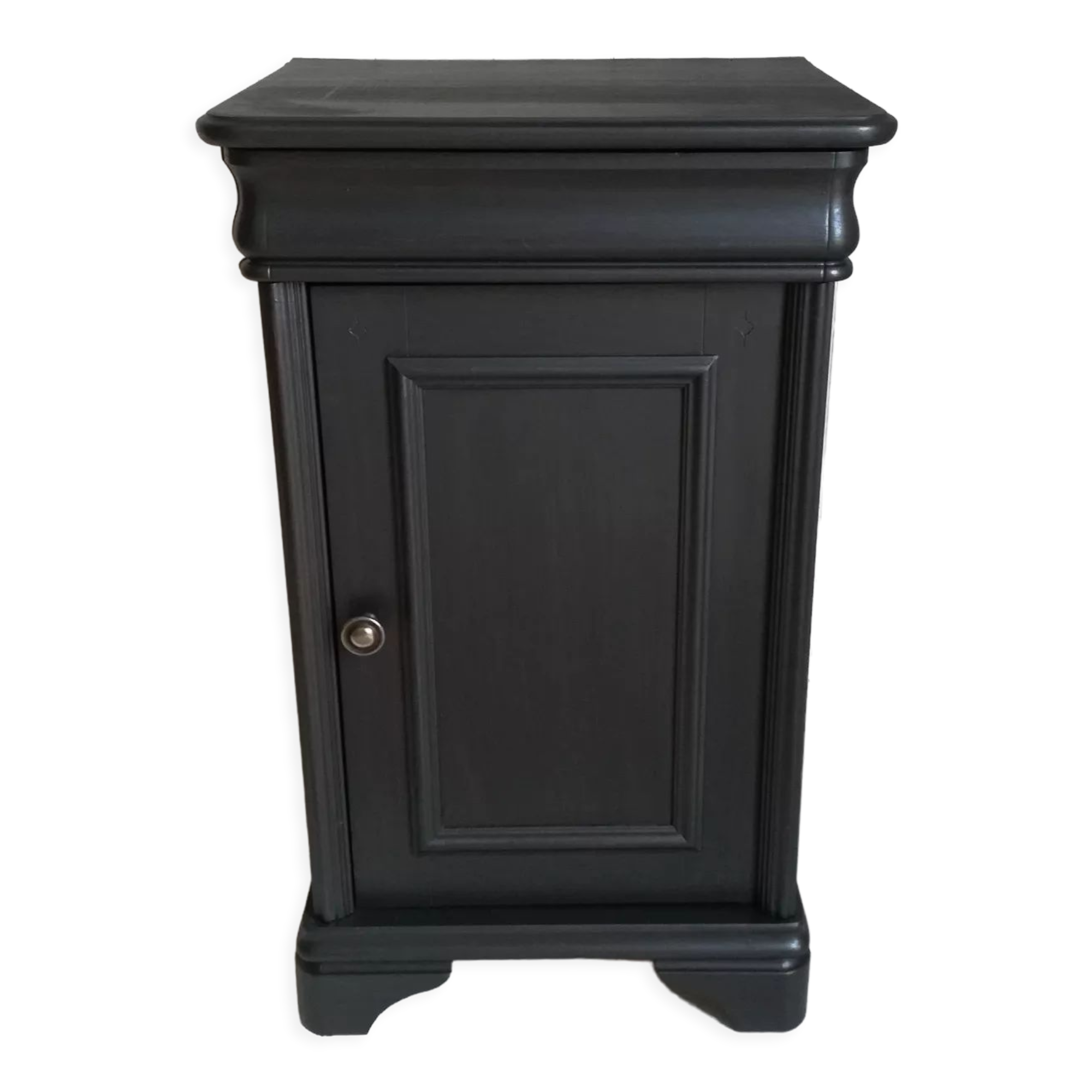 Table de chevet meuble d'appoint