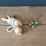 Jump rope