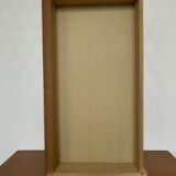 Bedside table 1960
