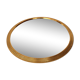 Mirror tray Durinox vintage