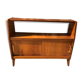 50/60 year extra furniture