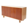 vintage DB02 sideboard by Cees Braakman for Pastoe