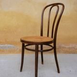 Chair by Thonet