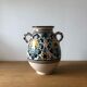 Vase tunisien