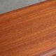 Rare chest of drawers by Rimbert Sandholt, Denmark, 1960's