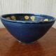 Salad bowl by the manufacture Saint Jorioz Annecy