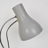 Lampe de table par Josef Hurka pour Napako, années 1970