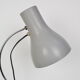 Table Lamp designed by Josef Hurka for  Napako ,1970