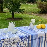 Nappe vintage