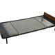 Vintage Friso Kramer Daybed Ariadne for Auping 60's Design