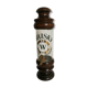 Whisky fountain