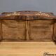 Cherrywood chest of drawers, stamped A.Mailfert – 1st part of the 20th century