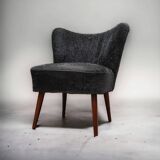 Mid Century cocktailstoel