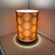 Lamp'angel Cat Eyes H28 D20