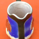 Slush pitcher 999-4 Manufacture St-Clément-France Lion