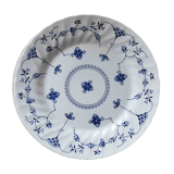 Flower plate