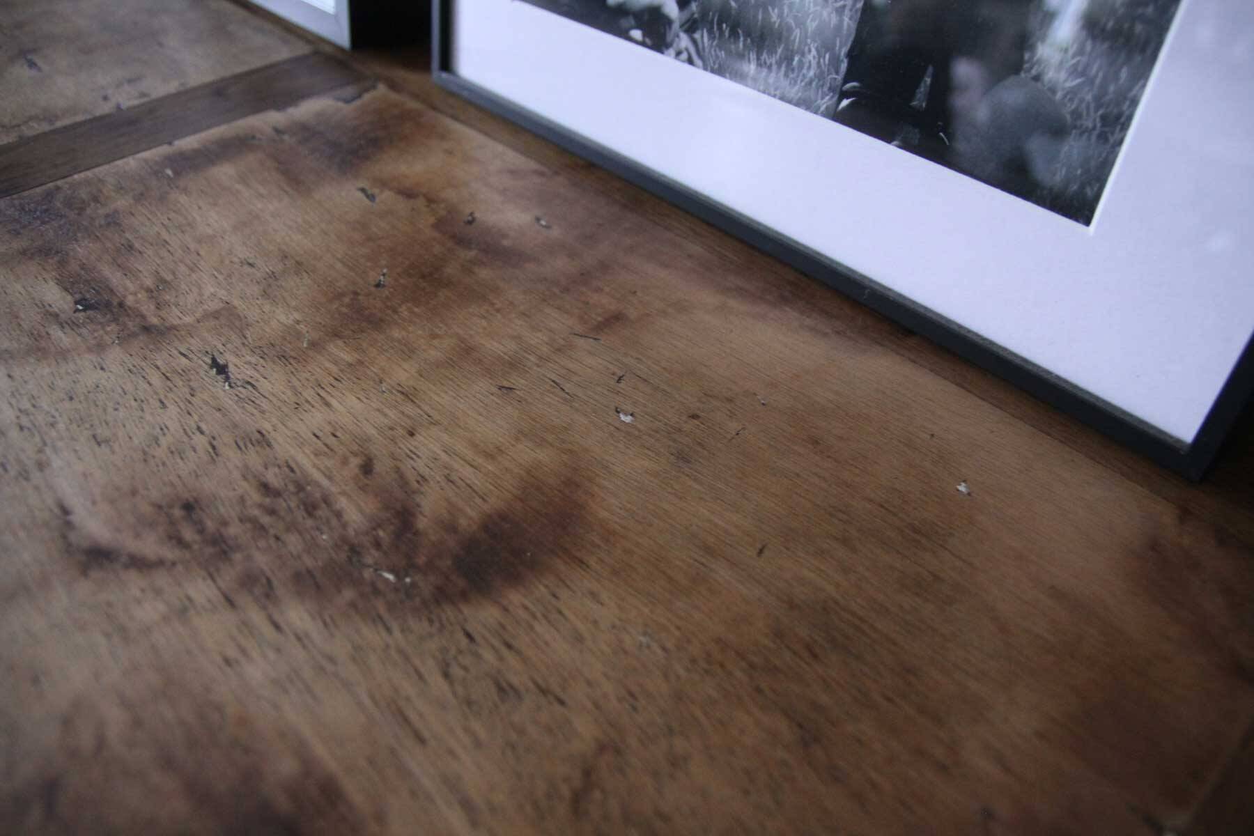 René Gabriel sideboard