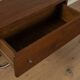 60s Chest of Drawers in Bauhaus Style