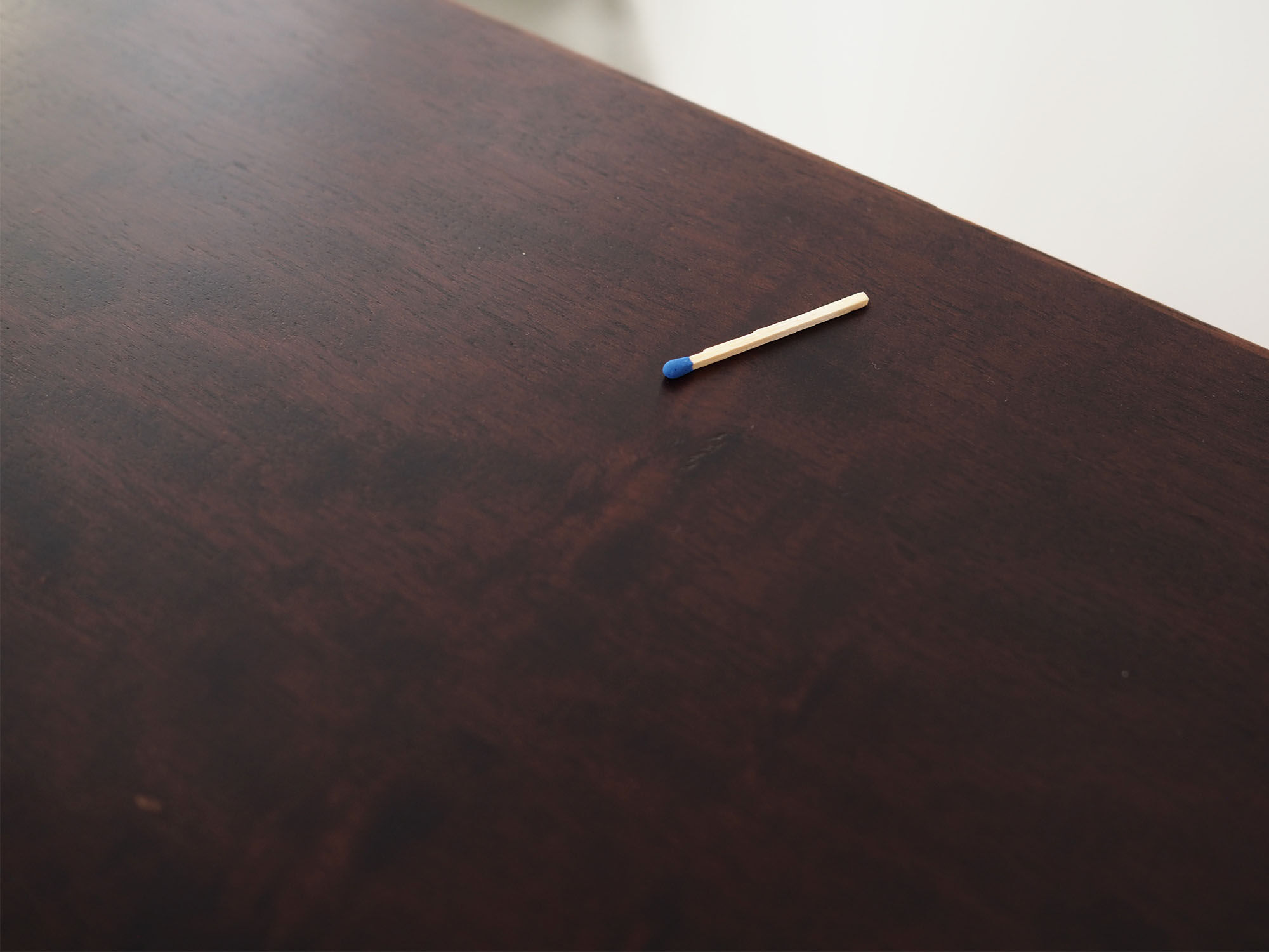 Rosewood bookcase, Danish design, 60's, produced by Brouer Møbelfabrik