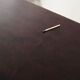 Rosewood bookcase, Danish design, 60's, produced by Brouer Møbelfabrik