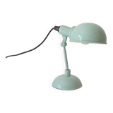 Articulated desk lamp Habitat