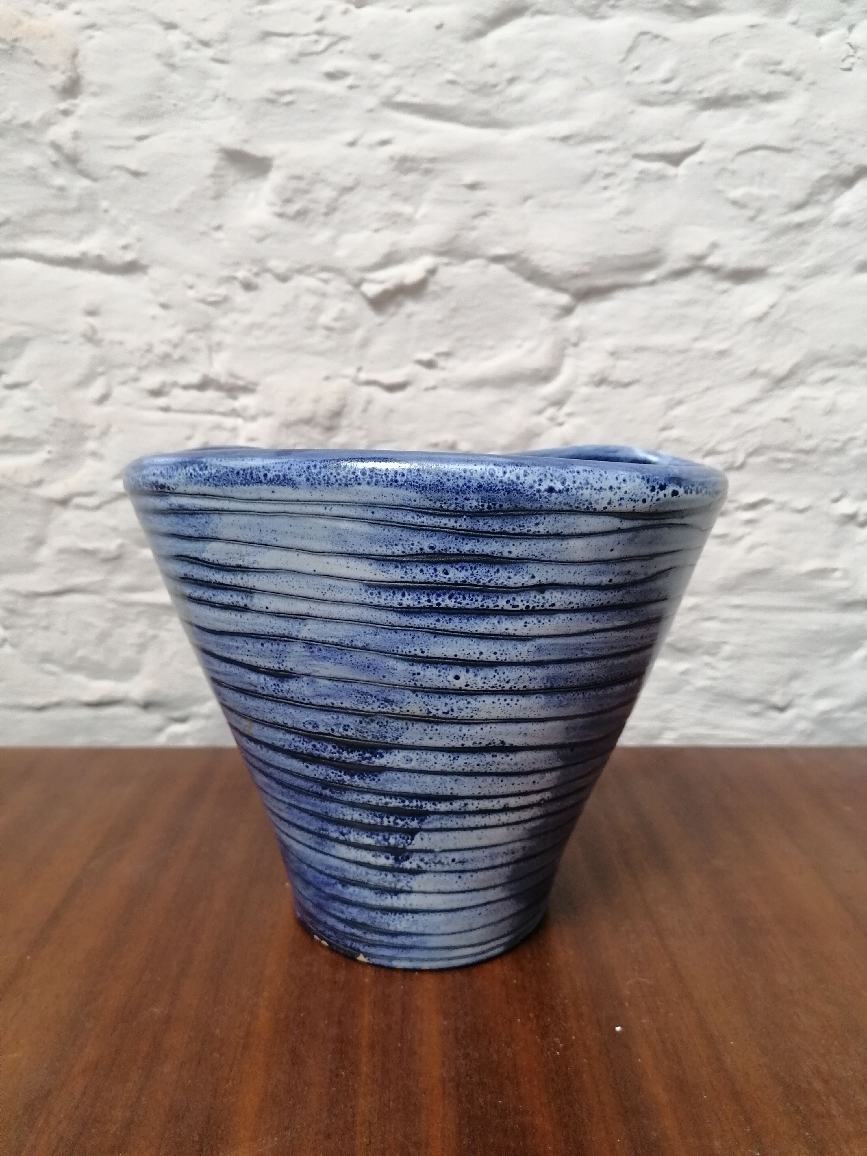 Vase Mado Jolain