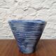 Vase Mado Jolain