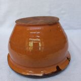 Ceramic Ball Pottery Early Twentieth Boult Pottery