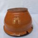 Ceramic Ball Pottery Early Twentieth Boult Pottery