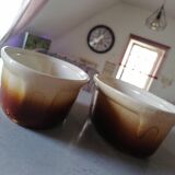 Set of 2 ramekins