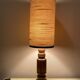 Lampe vintage