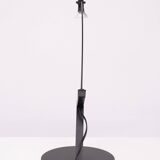 Post Modern Ikea Rapid Halogen table lamp 1980s