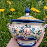 Tureen