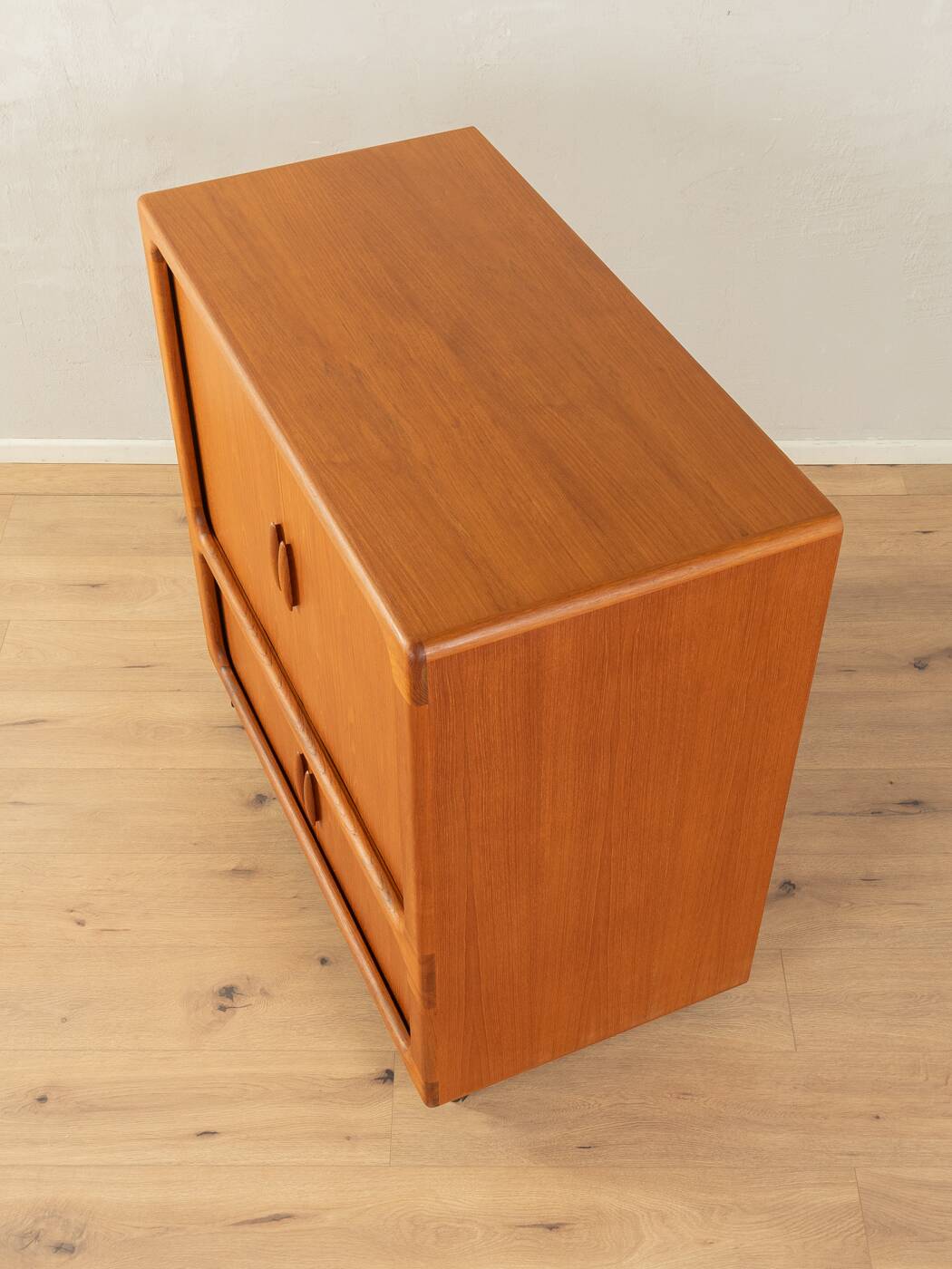 1960s Bar Cabinet, Dyrlund