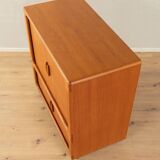 1960s Bar Cabinet, Dyrlund