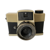 Appareil photo vintage
