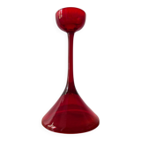 Cari Zalloni candle holder from the 70s