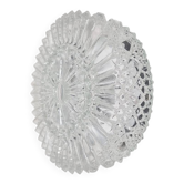 Vintage ceiling light