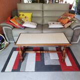 Coffee table 60s