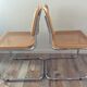 Paire de chaises Marcel Breuer Cesca B32